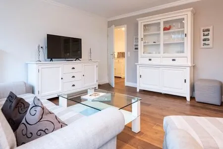 Wohnzimmer Günzburg Nr. 1