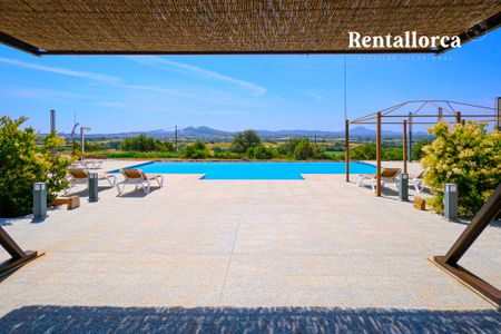 Busca las mejores villas para pasar tus vacaciones