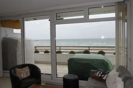  Miramar "Ganternest" Nr.301