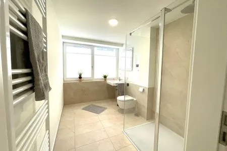 Haus Barth Appartement 12 Zingst - 