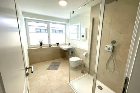 Haus Barth Appartement 15 Zingst - 