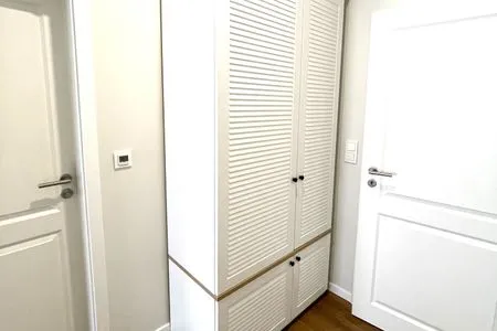 Haus Zingst Appartement 27 Zingst - 