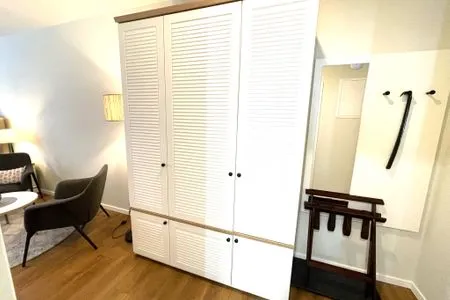 Haus Zingst Appartement 30 Zingst - 