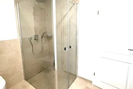 Haus Prerow Appartement 36 Zingst - 