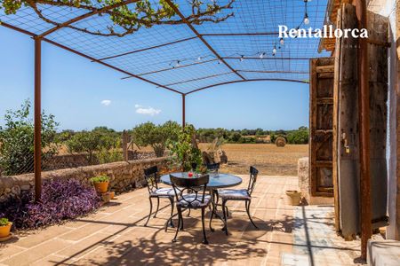 Busca las mejores villas para pasar tus vacaciones