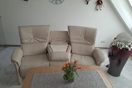  Ferienwohnung Kück