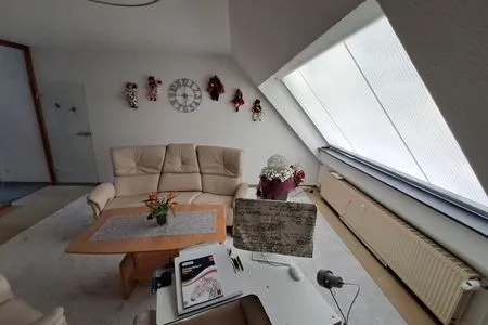  Ferienwohnung Kück
