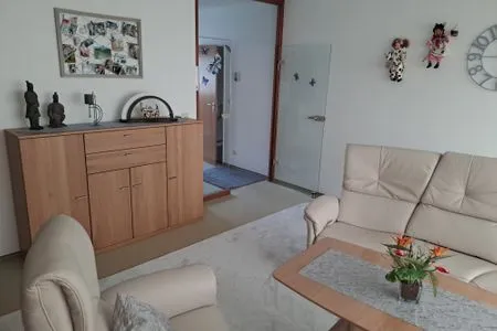  Ferienwohnung Kück