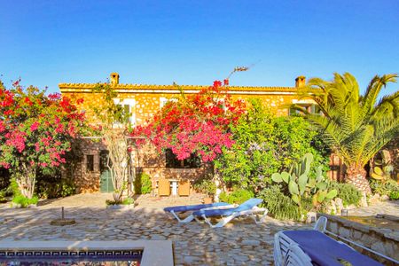 Busca las mejores villas para pasar tus vacaciones