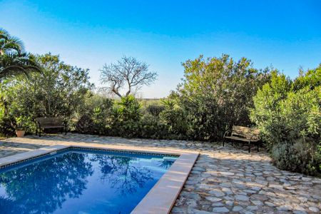 Busca las mejores villas para pasar tus vacaciones