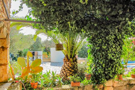 Busca las mejores villas para pasar tus vacaciones