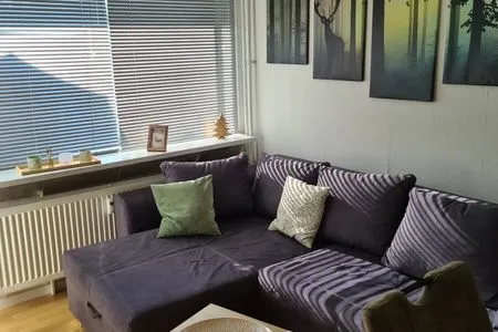  Appartement 7/101
