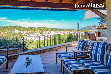 Find the best villas to spend your holidays