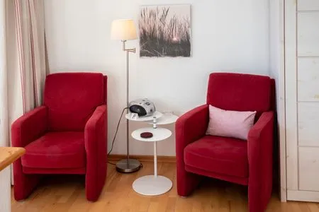  Nordland Appartements Wohnung Habel