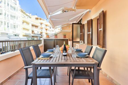 Find the best villas to spend your holidays