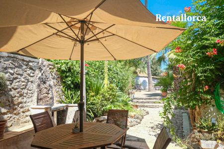 Busca las mejores villas para pasar tus vacaciones
