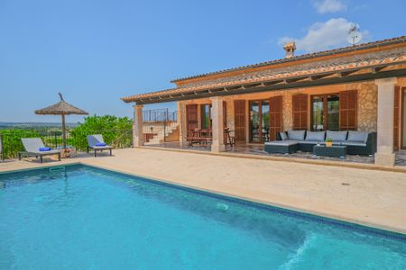 Finden Sie die besten Villen für Ihren Urlaub