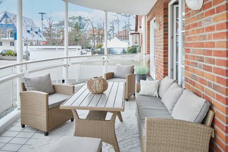  TECHTs Strandhaus Ankerplatz