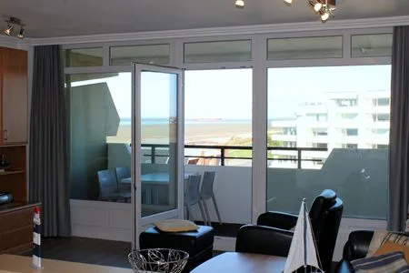  Panorama Whg 92