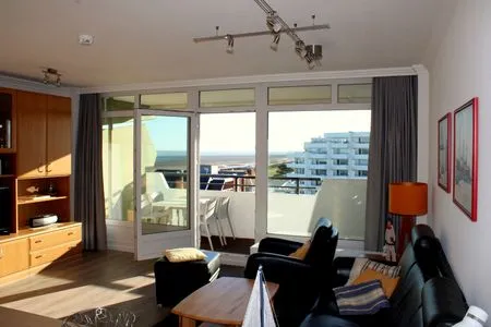  Panorama Whg 92