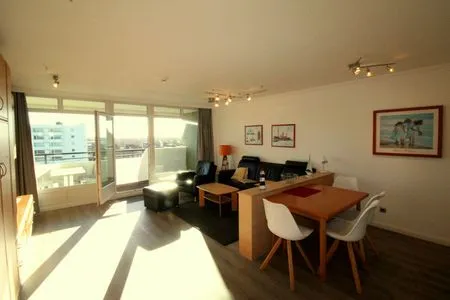  Panorama Whg 92