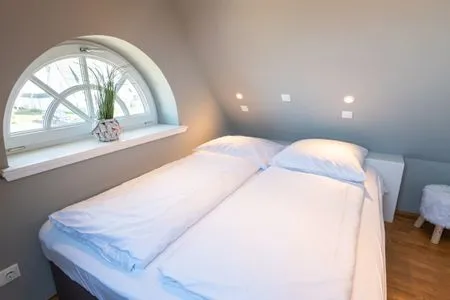 Schlafzimmer LH Strandgeflüster, App.2