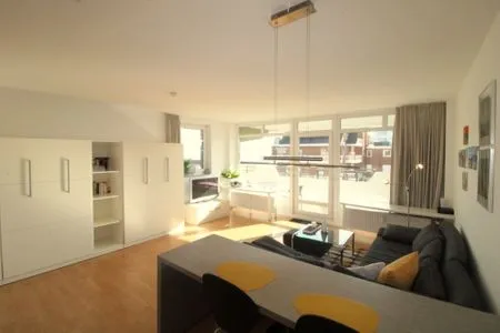  Panorama Whg 043, 2.OG