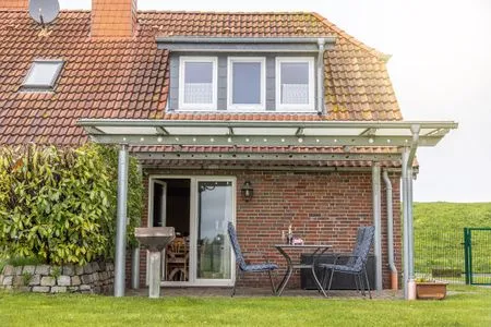  50142 Gretchen´s Hus 2