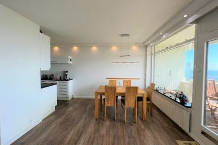 Wohnzimmer Panoramic App. B10-7