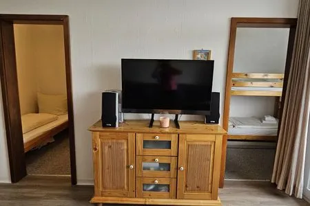 TV / Multimedia App. 546
