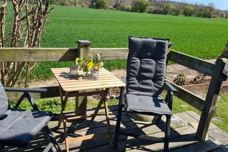  Ferienwohnung Kiekut 3