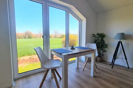  Ferienwohnung Kiekut 3