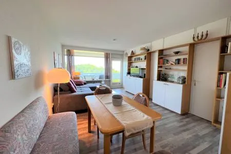 Wohnzimmer Panoramic App. A05-2