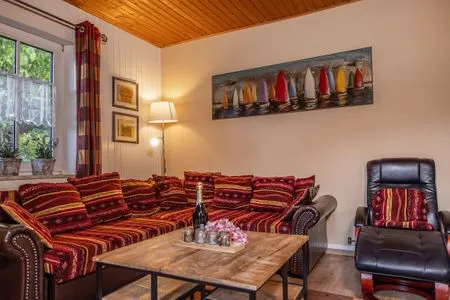  Ferienwohnung 50027