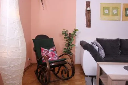 Wohnzimmer Winneworp´s Hügel