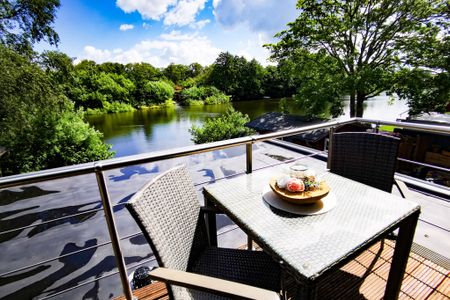 Ferienwohnung Onno