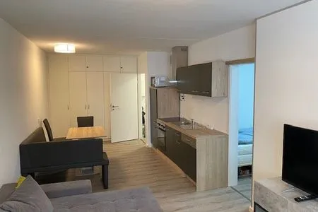  Apartment 3/ 502