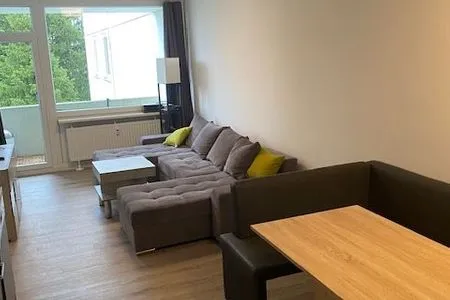  Apartment 3/ 502