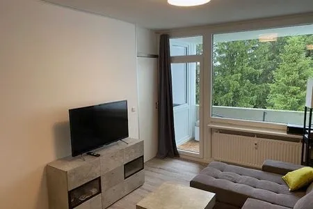  Apartment 3/ 502