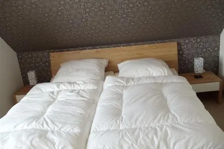  Wohnung Grachtenidyll OG