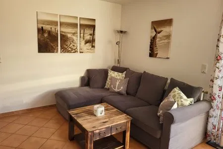  Wohnung De Groode Diekkieker