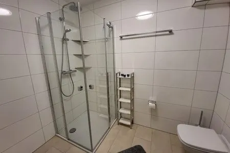  Wohnung La Maisonette