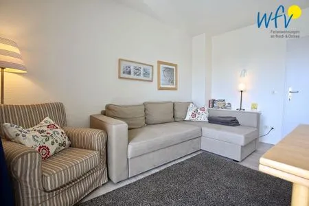  Familienhaus Wooge Ferienhaus Familienhaus Wooge Wangerooge