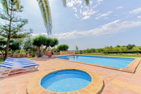 Busca las mejores villas para pasar tus vacaciones