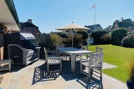 Terrasse LH Dwarslöper, App.1