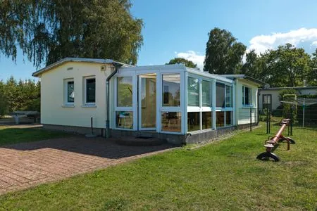 Hauptansicht Laetitia