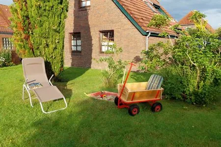  50191 Haus Irene EG