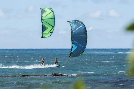 Enkhuizer Strand Chalet Strandjuwel Erste Reihe mit Zaun Haus Nr. 205 Enkhuizen / IJsselmeer - 