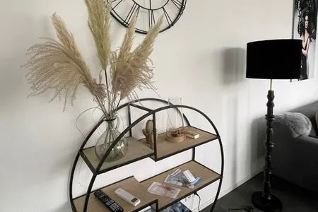 Enkhuizer Strand Chalet Sunkiss Haus Nr. 217 Enkhuizen / IJsselmeer - 