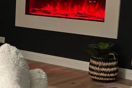 Enkhuizer Strand Chalet Sunrise Haus Nr. 218 Enkhuizen / IJsselmeer - 